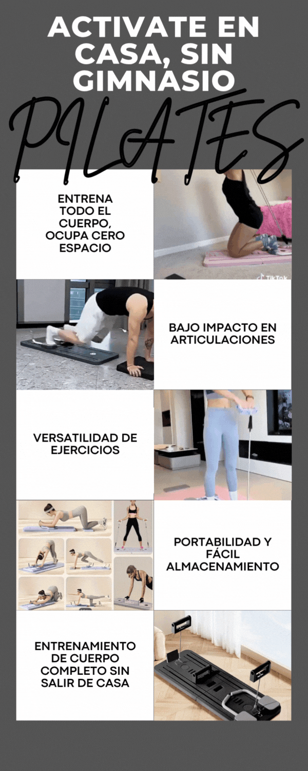 Mixsoon Bean Essence™  El secreto para conseguir una Piel de vidrio