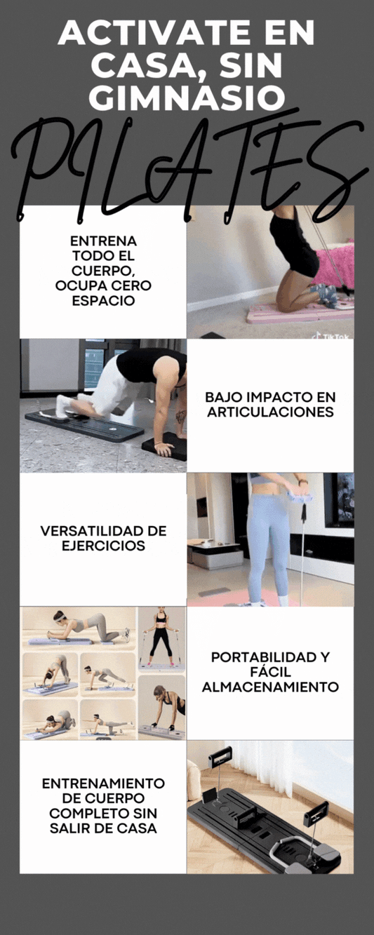 Mixsoon Bean Essence™  El secreto para conseguir una Piel de vidrio